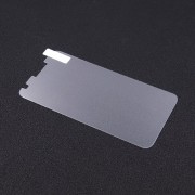 thumbail-5