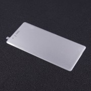 thumbail-5