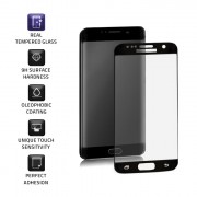 thumbail-2