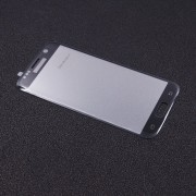 thumbail-5