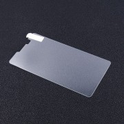 thumbail-4