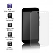 thumbail-1