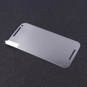 thumbail-3