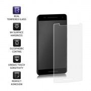 thumbail-2
