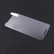 thumbail-5
