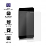 thumbail-2