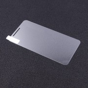 thumbail-4