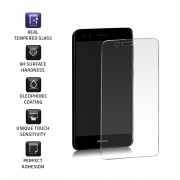 thumbail-2