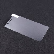 thumbail-5