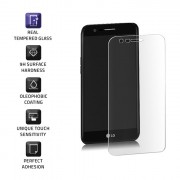 thumbail-2