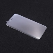 thumbail-4