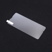 thumbail-5