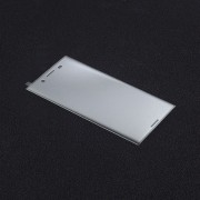 thumbail-4