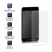 thumbail-1