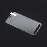 thumbail-4