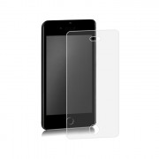 thumbail-1