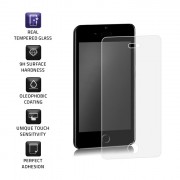 thumbail-2