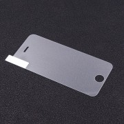 thumbail-5