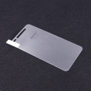thumbail-5