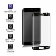 thumbail-2