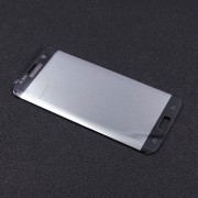 thumbail-5