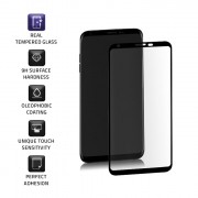 thumbail-2