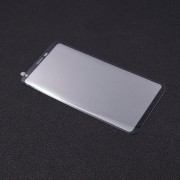 thumbail-5