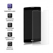 thumbail-2