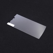 thumbail-4