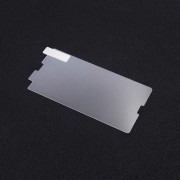 thumbail-4
