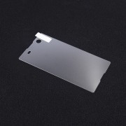 thumbail-4