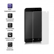 thumbail-2