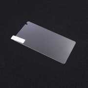 thumbail-4