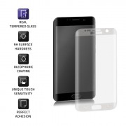 thumbail-2