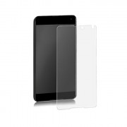 thumbail-1