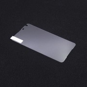 thumbail-5