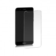 thumbail-1