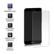 thumbail-2