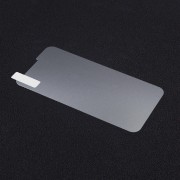 thumbail-5