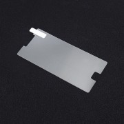 thumbail-5