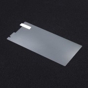 thumbail-3