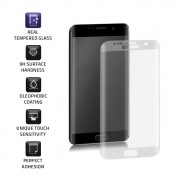 thumbail-2