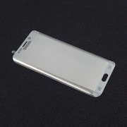 thumbail-5
