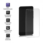 thumbail-2