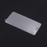 thumbail-5