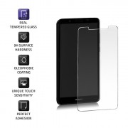 thumbail-2