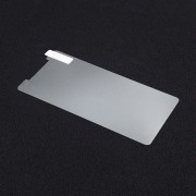 thumbail-5