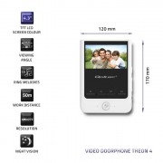 thumbail-1