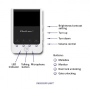 thumbail-2