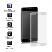 thumbail-2